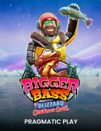 โหลด เกม pussy สำหรับลองเล่นสนุกๆ ได้ที่นี่!