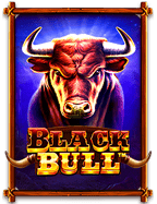 โหลด เกม puss888 สุดมัน สนุกกับสุดยอดสล็อต