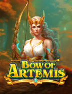 โหลด เกม slot joker วิธีเล่นและเคล็ดลับ