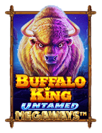 โหลด เกม pussy888 เล่นง่ายกำไรสูงสุด 10,000 เท่า