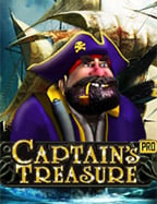 โหลด เกม pgslot ฟรี เครดิต 50 ไม่ ต้อง ฝาก ถอน ได้ ลุ้นโชคใหญ่!