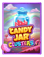 โหลด เกม pussy วิธีเล่นให้สนุกและได้เงิน