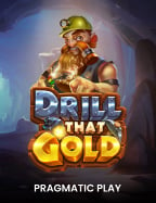 โหลด เกม slotxoth วิธีเล่นและทำกำไรแบบสนุกๆ