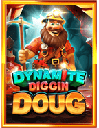 โหลด เกม slotxo ทดลองเล่นสนุกไม่ต้องลงทุน