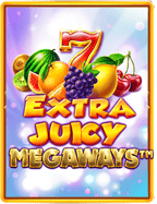 โหลด เกม slot xo ทดลองเล่นสนุกที่ไม่ควรพลาด