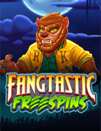 เคล็ดลับโหลด เกม royal casino pc ที่คุณควรทำความรู้จัก