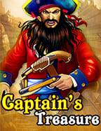 รีวิว โหลด เกม roblox สนุกสุดมันกับค่าย Pragmatic Play