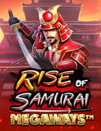 ติด ตั้ง สล็อต ง่ายนิดเดียว พร้อมเทคนิคการเล่นให้ชนะ