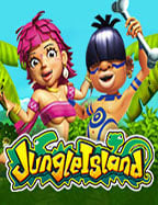 วิธีติด ตั้ง สล็อต joker แบบง่ายๆ ทำเองได้เลย