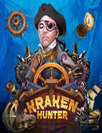 เคล็ดลับการติด ตั้ง สล็อต pg ที่ควรรู้เพื่อชนะเกมง่ายๆ