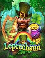 ติด ตั้ง สล็อต xo ไม่ยาก! พร้อมเทคนิคเล่นให้ปังปุริเย่