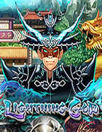 รีวิวติด ตั้ง สล็อต pg แบบง่ายๆ เล่นได้ไม่ยุ่งยาก