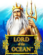 วิธีติด ตั้ง สล็อต pg เล่นง่ายๆ แบบเพื่อนบอกเพื่อน