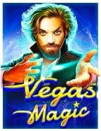 ติด ตั้ง สล็อต โจ๊ก เกอร์ 123 เล่นง่าย ได้จริง