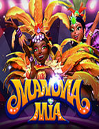 ติด ตั้ง สูตร บา คา ร่า เพิ่มโอกาสชนะง่าย ๆ ด้วยตัวเอง