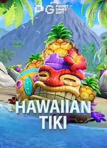 สล็อต สมัคร รับ เครดิต ฟรี ทันที เครดิตฟรีพร้อมสนุกทุกเกม