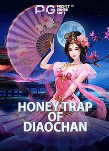 สนุกกับสล็อต สมัคร รับ เครดิต ฟรี ไม่ ต้อง แชร์ ได้ง่ายๆ