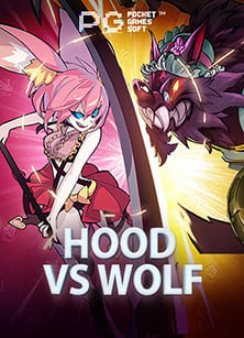 เล่นสล็อต สมัคร วอ เลท พร้อมทดลองก่อนตัดสินใจ