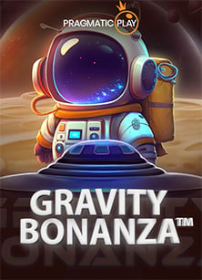 สล็อต สมัคร รับ เครดิต ฟรี ไม่ ต้อง แชร์ ที่คุณต้องลอง