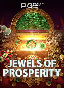 เล่นสล็อต สมัคร รับ เครดิต ฟรี ทันที ล่าสุดปีนี้ ง่ายๆ