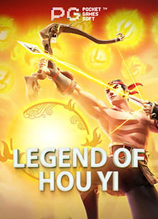 แนะนำวิธีการเล่น สล็อต สมัคร รับ เงิน ฟรี สำหรับมือใหม่