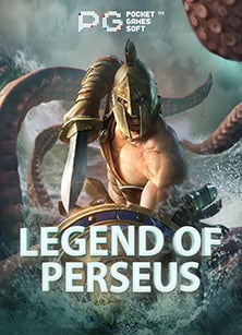 ความสนุกและคุ้มค่าในสล็อต สมัคร วอ เลท กับ Spade Gaming