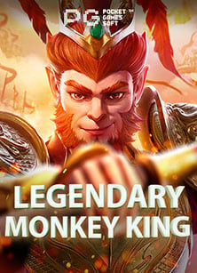 สล็อต สมัคร วอ เลทสล็อต xo 989 และประสบการณ์การทดลองเล่น