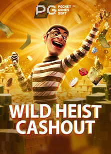 สล็อต สมัคร สมาชิก ใหม่ โบนัส 100 ที่คุณต้องลอง!