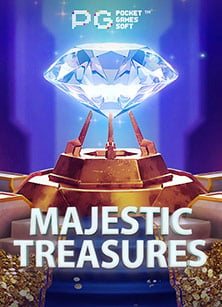 สล็อต สมัคร สมาชิก ใหม่ รับ เครดิต ฟรี เกมสนุกจาก Pragmatic Play